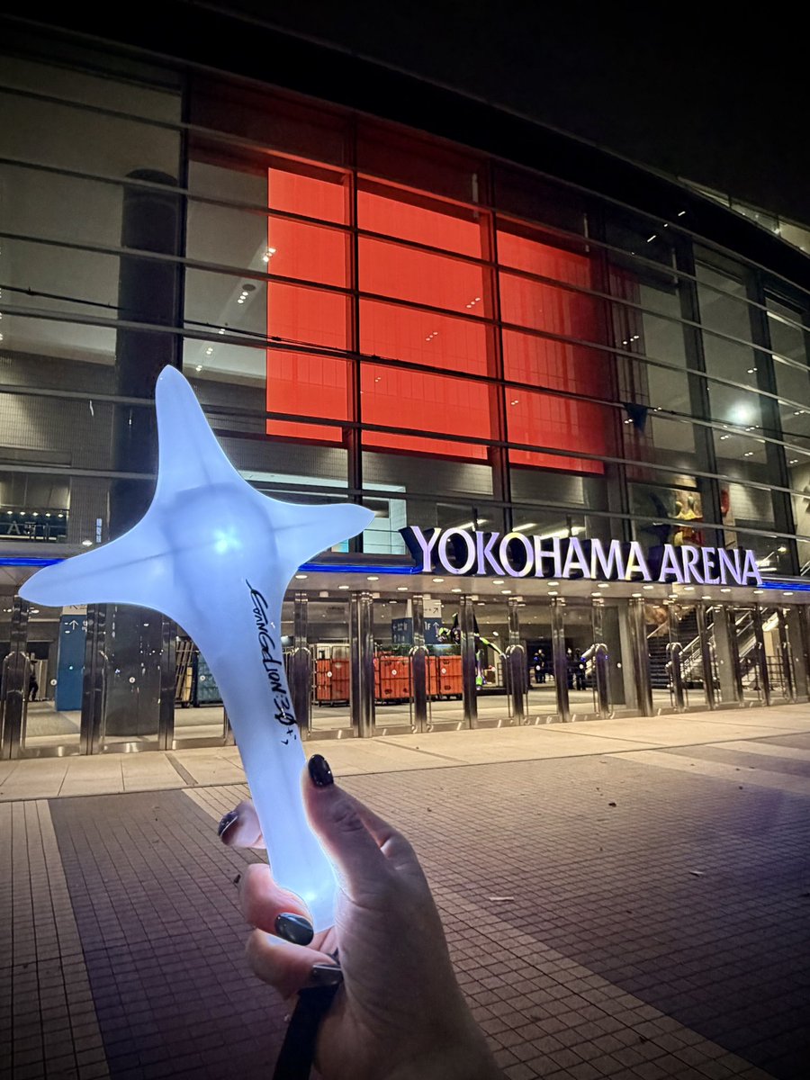 みたらしだんご(仮称) tweet media