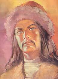 Oğuz Dokuzoğuzoğlu tweet media