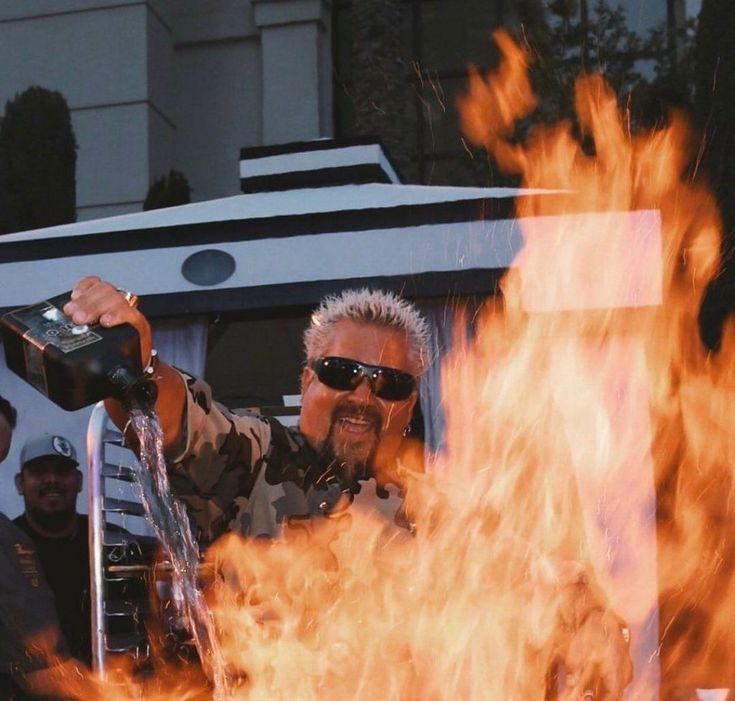 𝐍𝐞𝐫𝐞𝐚 𝐉𝐨𝐲 tweet media