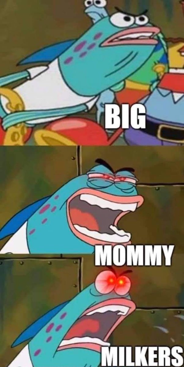 Smoopy tweet media