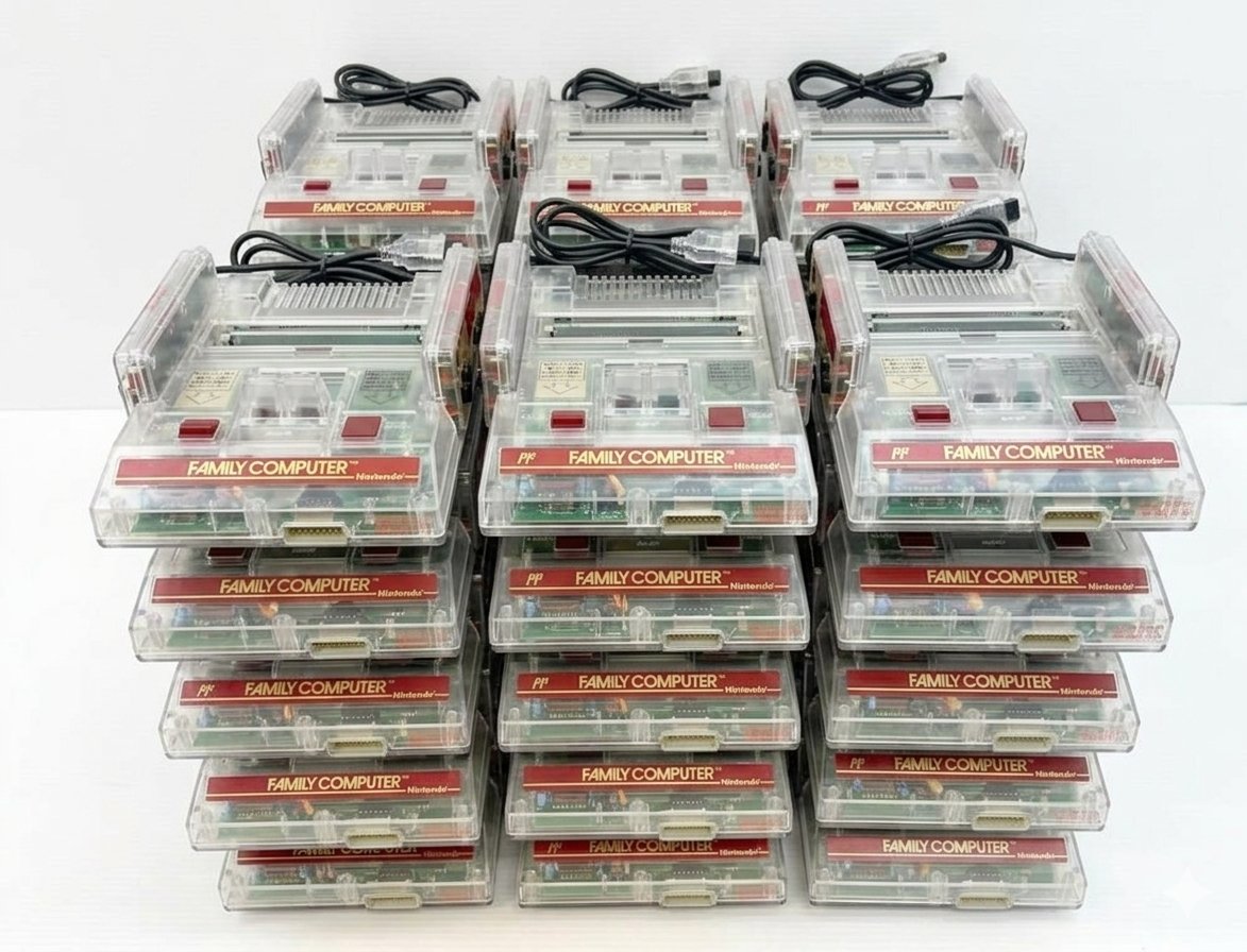 Yungwei Haung tweet media