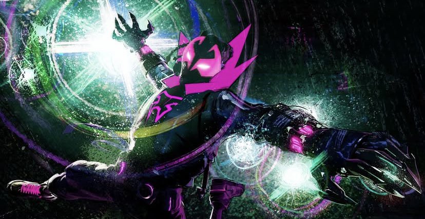 luma ⁴² 𝄞₊ ⊹ᶠʳᵉʲᵃ ᶜᴱᴼ tweet media