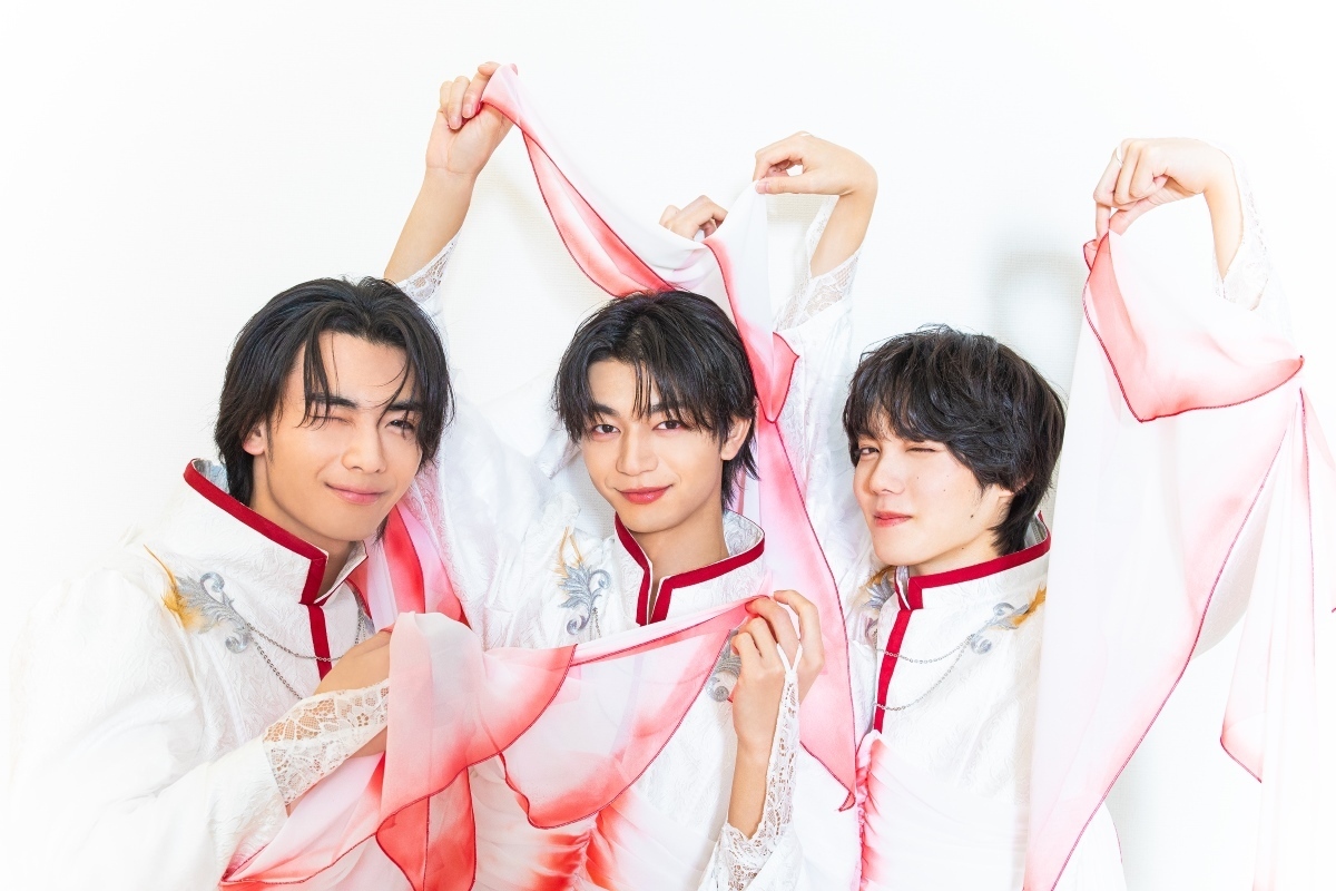 HOMINIS（ホミニス） tweet media