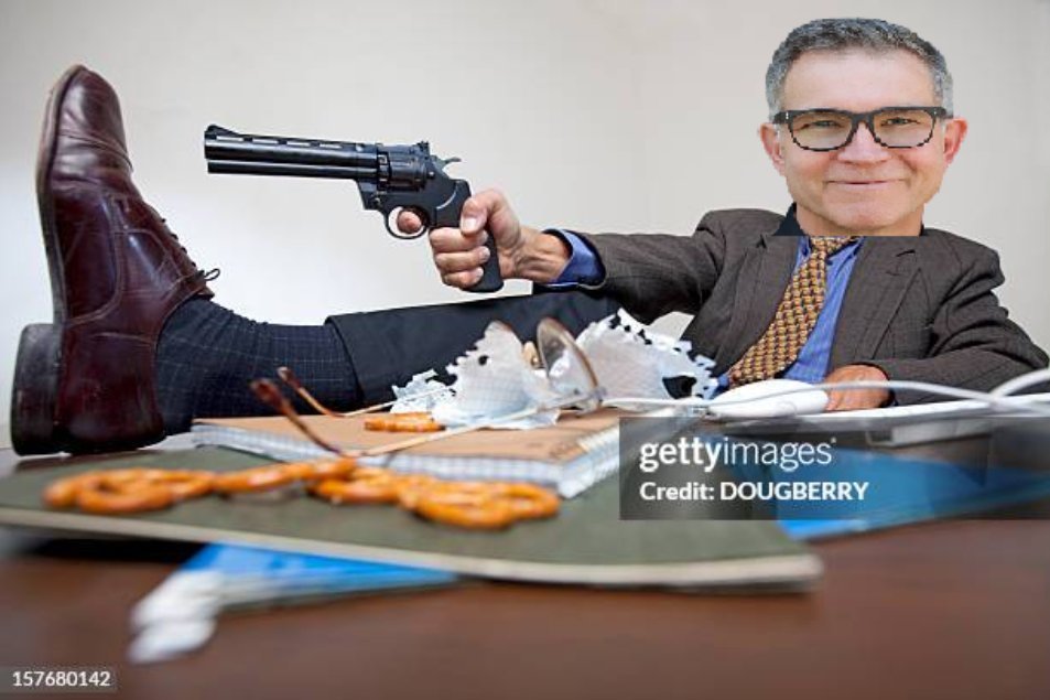 Sel 🏴☠️🏳️⚧️🏳️🌈🇨🇦🇮🇪🇬🇧🇳🇱🇫🇷🇩🇪🇧🇷 tweet media