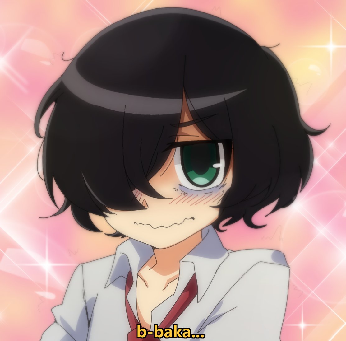 Chumi ???? tweet media