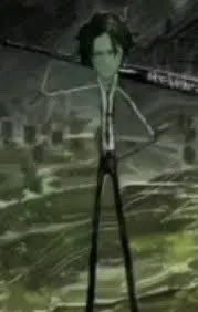 Skromble tweet media