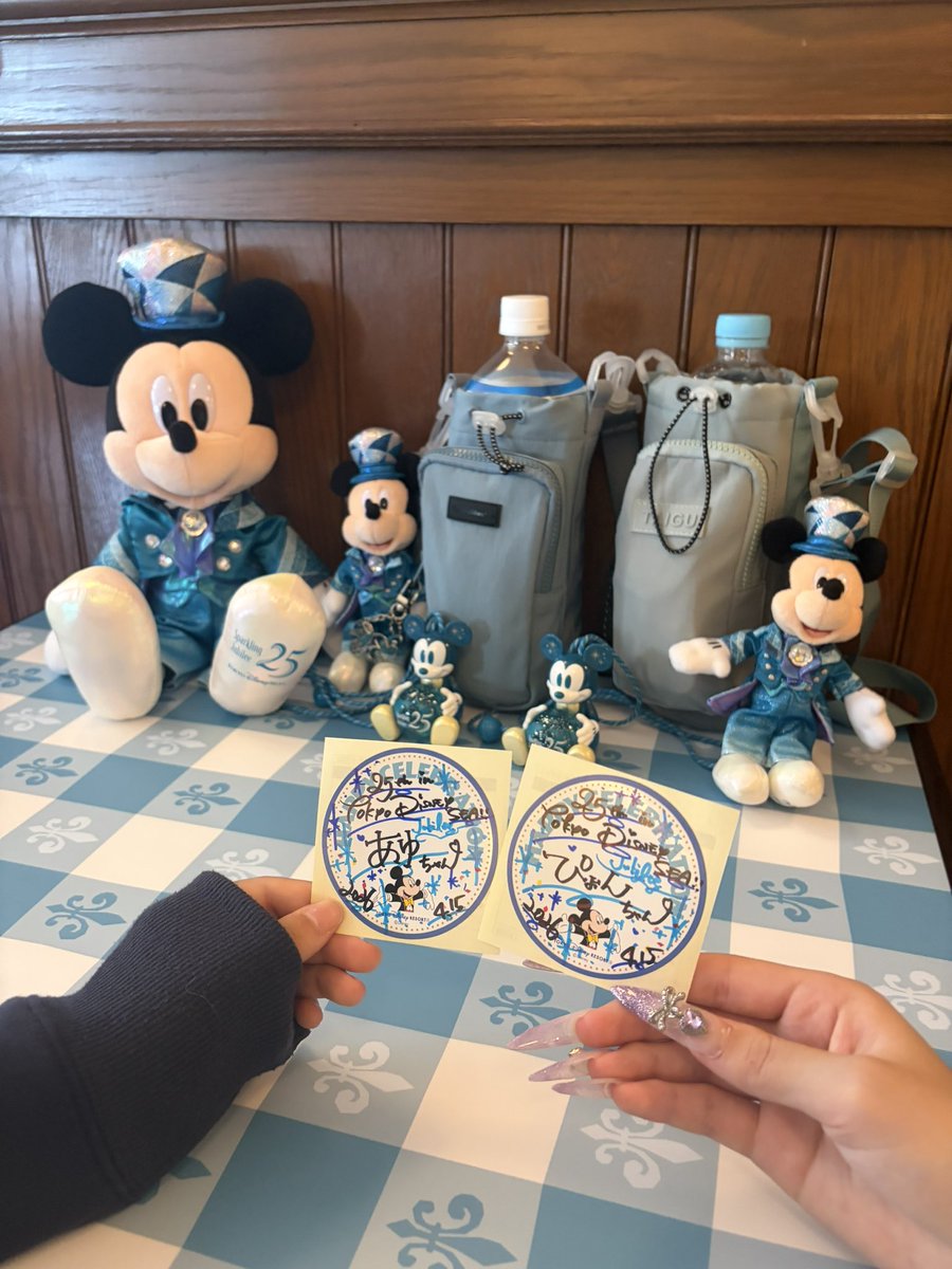 ぴょんうさ🐰 tweet media