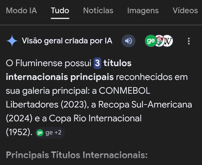 حزمة كلب ليبي tweet media