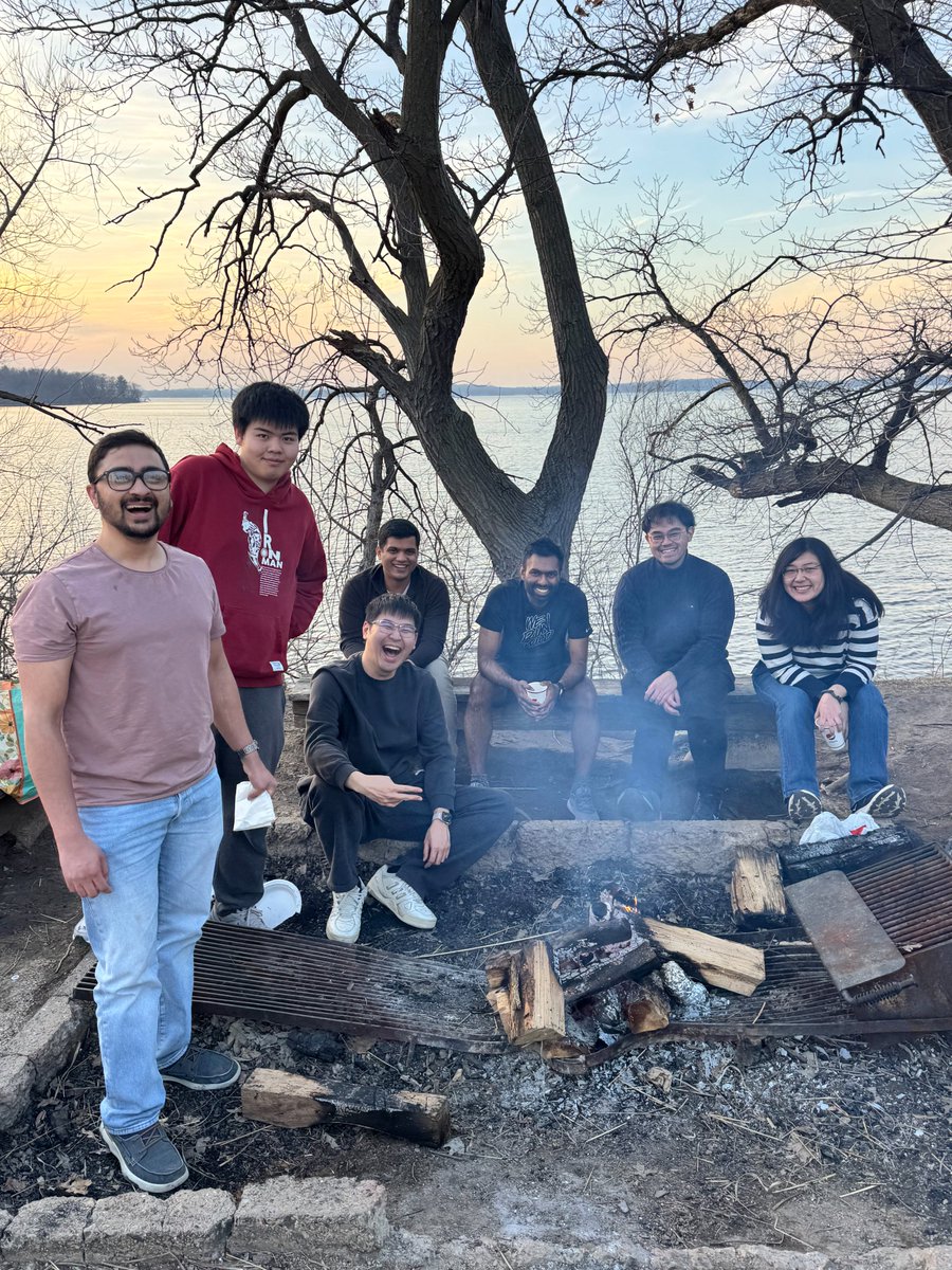HFES UW-Madison tweet media