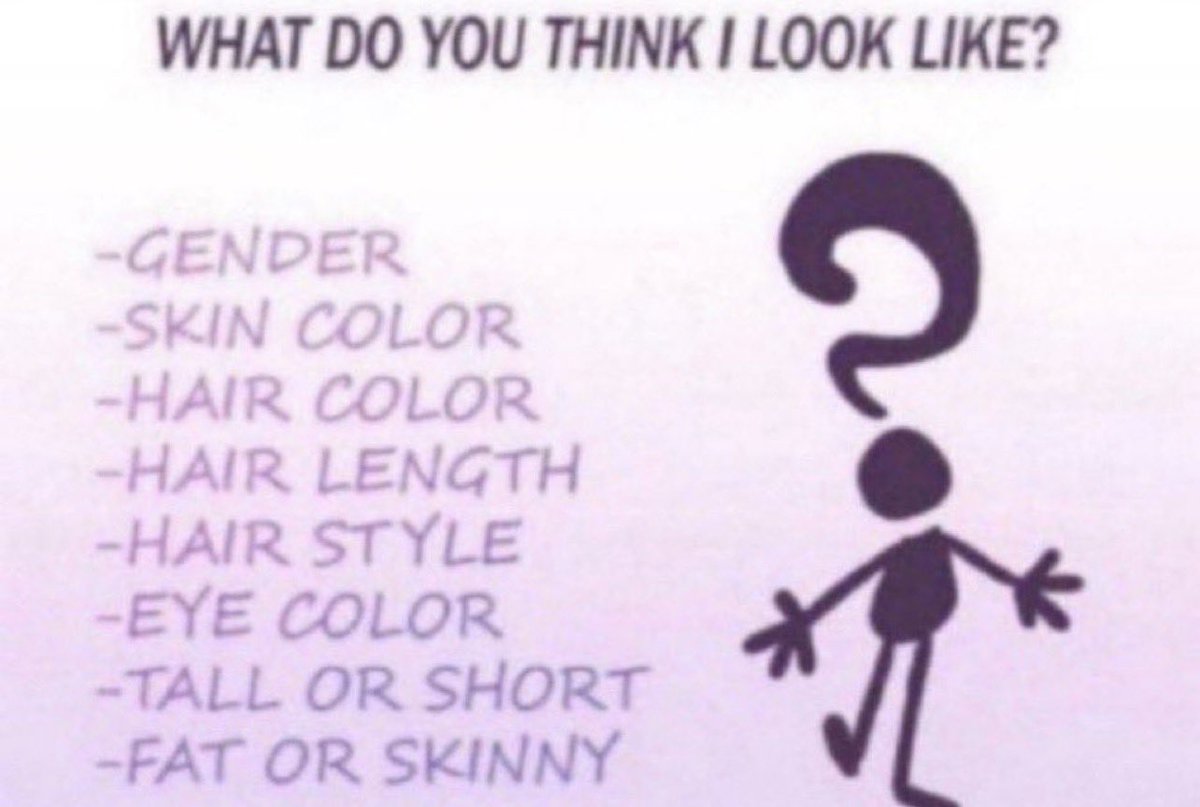 kurt | #BARTANDSIMPSONTWT tweet media