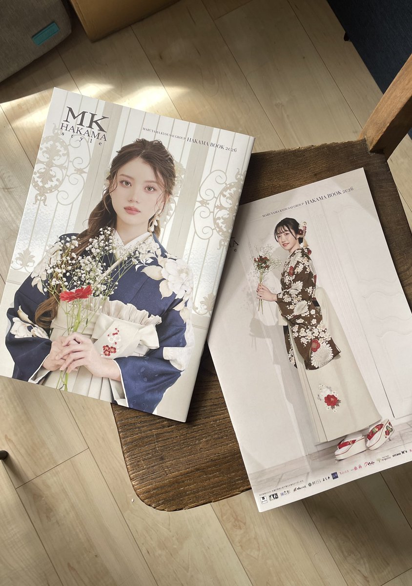 三上 信／フォトグラファー tweet media