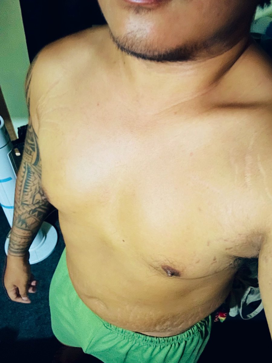 Cubby Eli🐻 tweet media