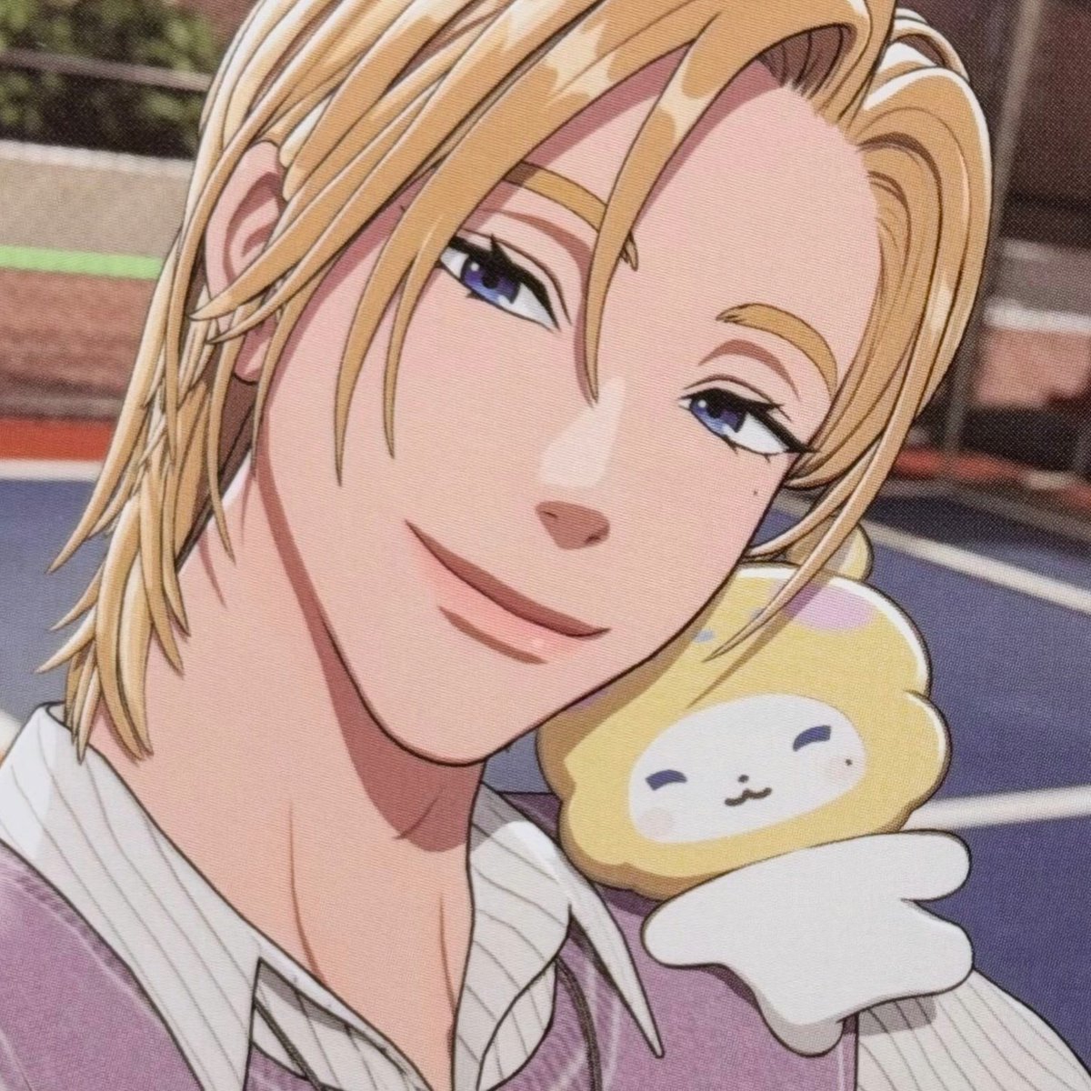 wapii 🐾 tweet media