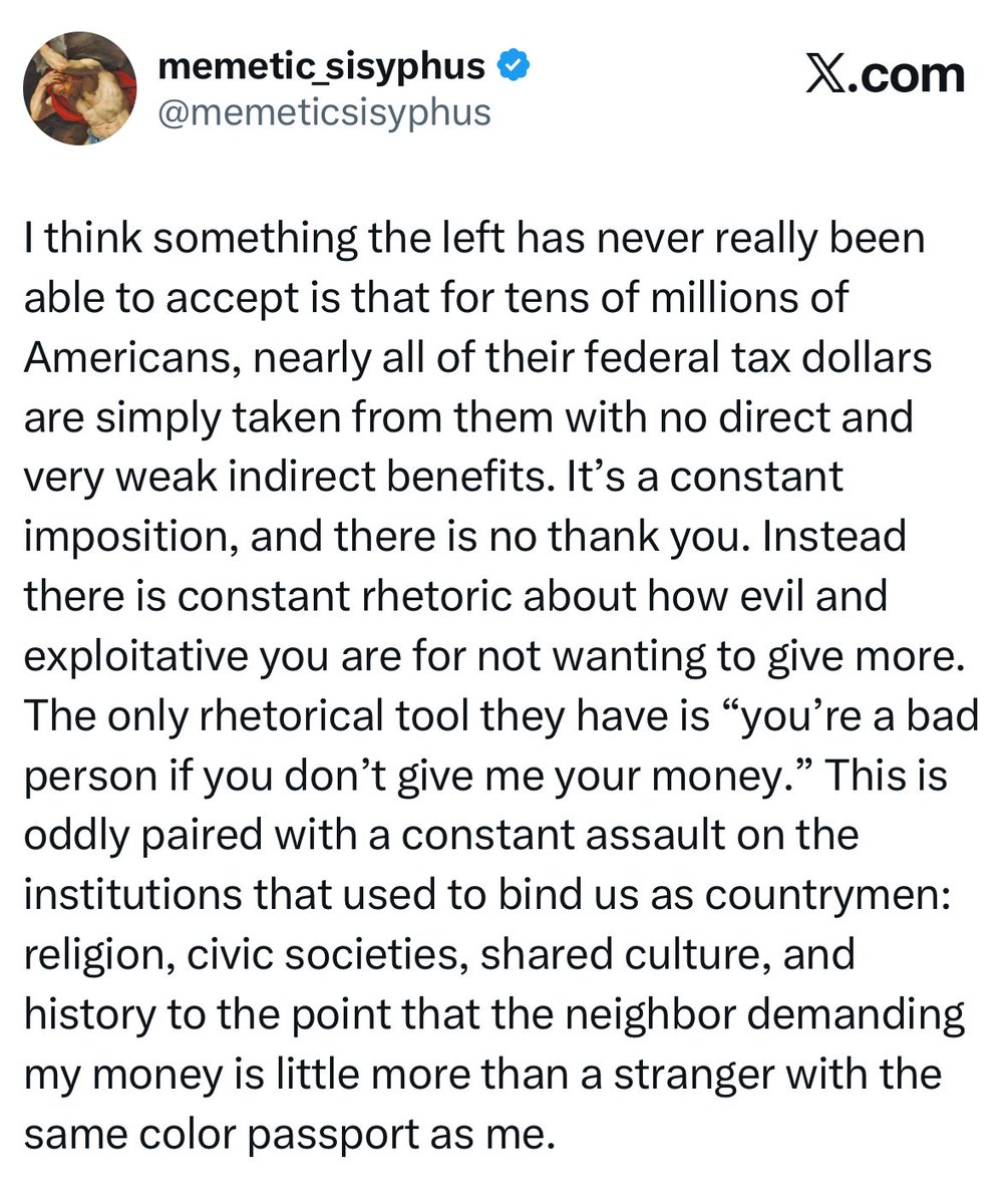 memetic_sisyphus tweet media