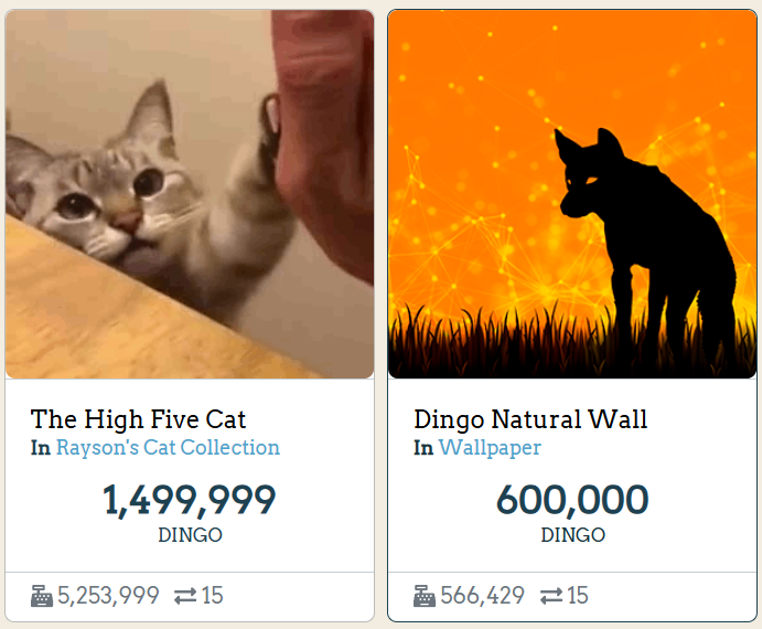 Scrypt Nation tweet media