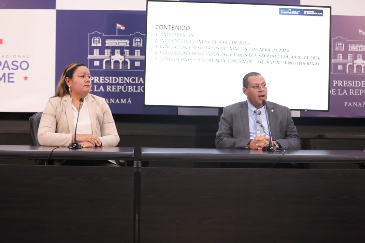 Astrid Salazar tweet media