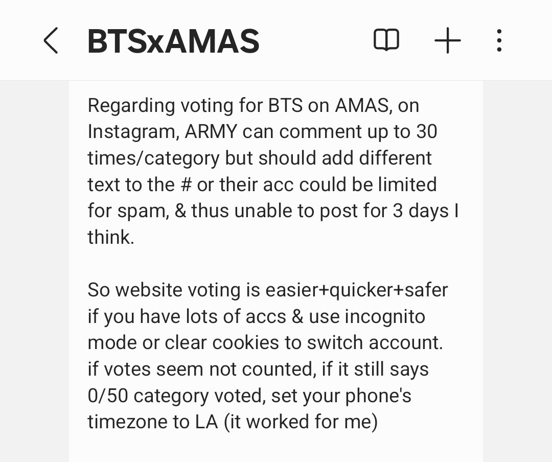 BTS #1 hot100+BB200x3+BBglobal200 tweet media