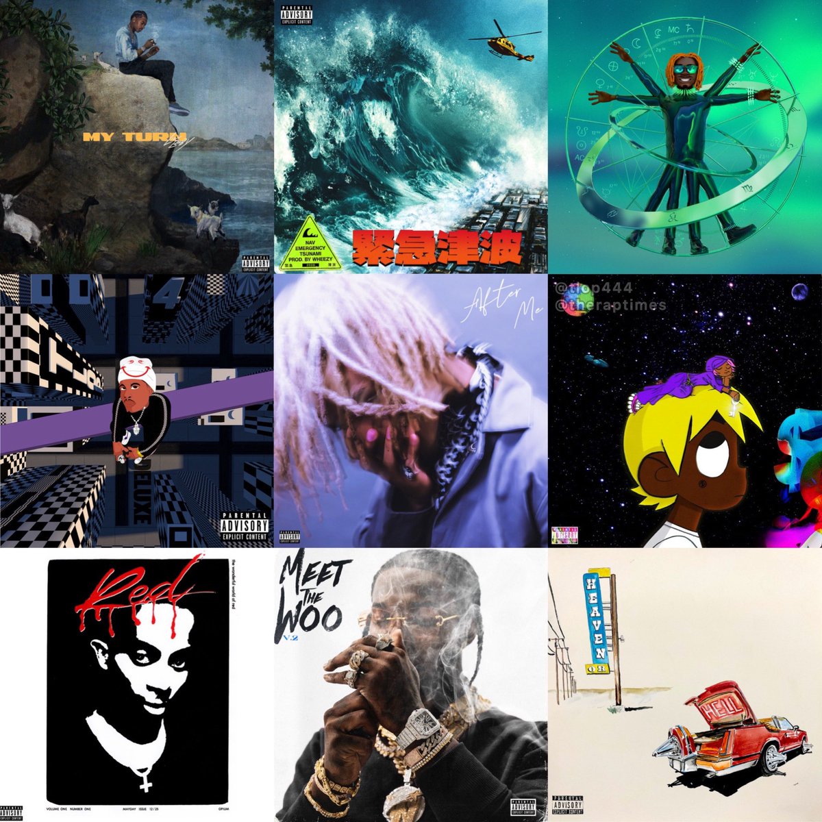 lil jeff 𓃵 tweet media