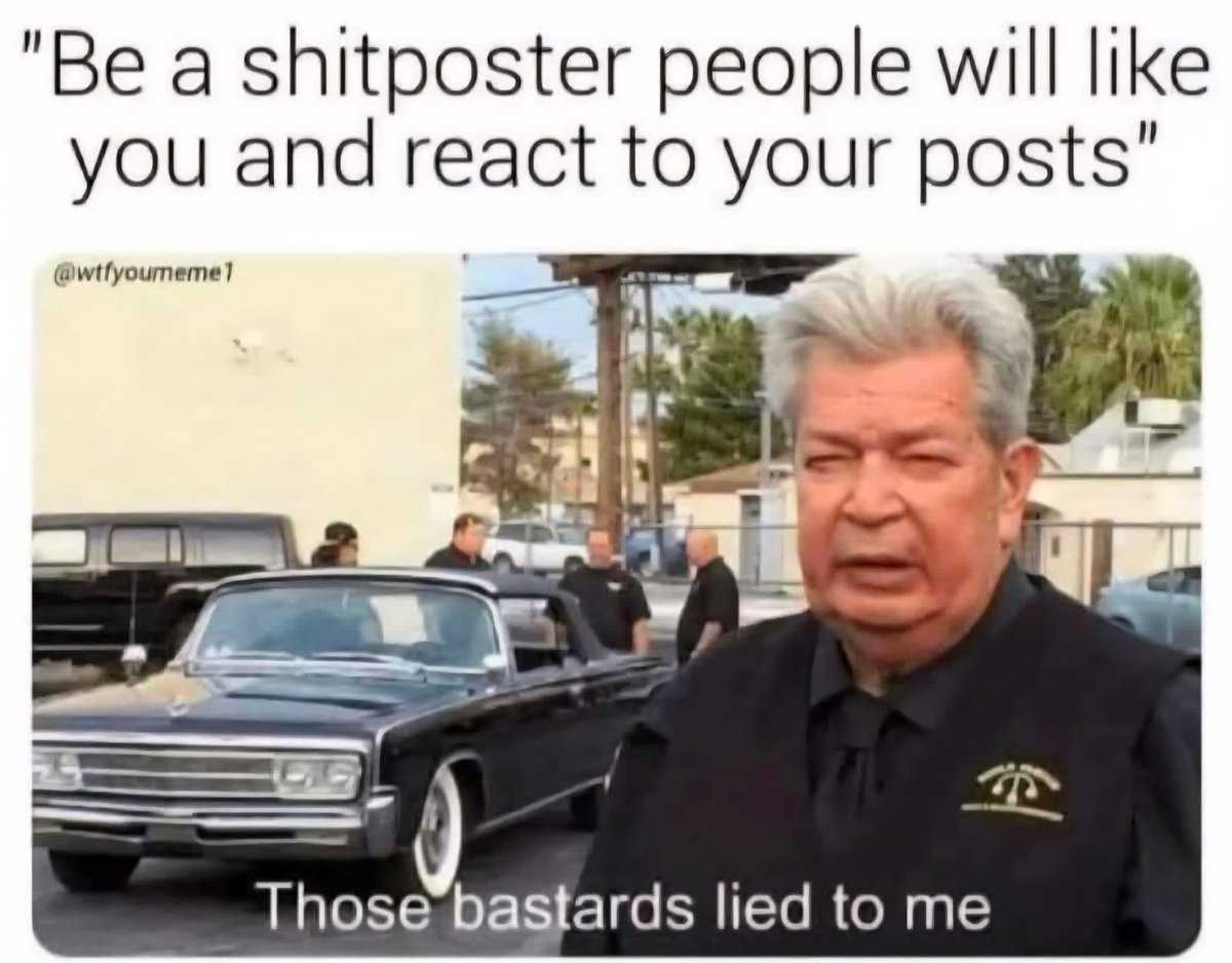 the original RC tweet media