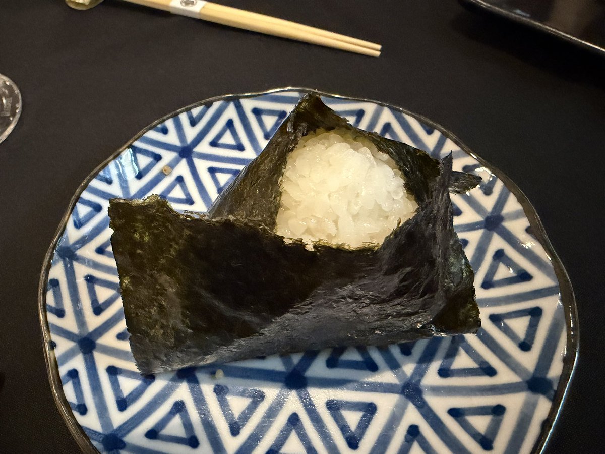 🇺🇸🇯🇵団長🇯🇵🇺🇸 tweet media