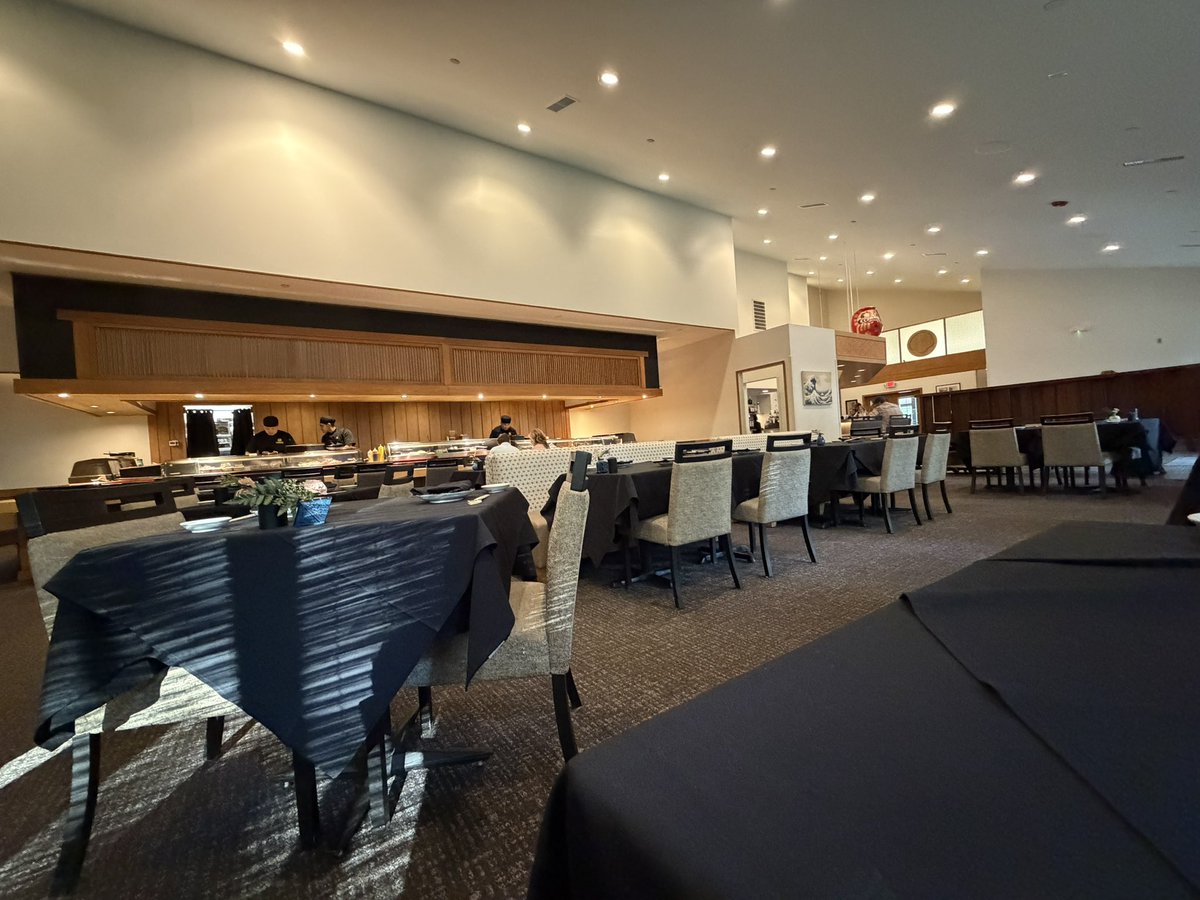 🇺🇸🇯🇵団長🇯🇵🇺🇸 tweet media