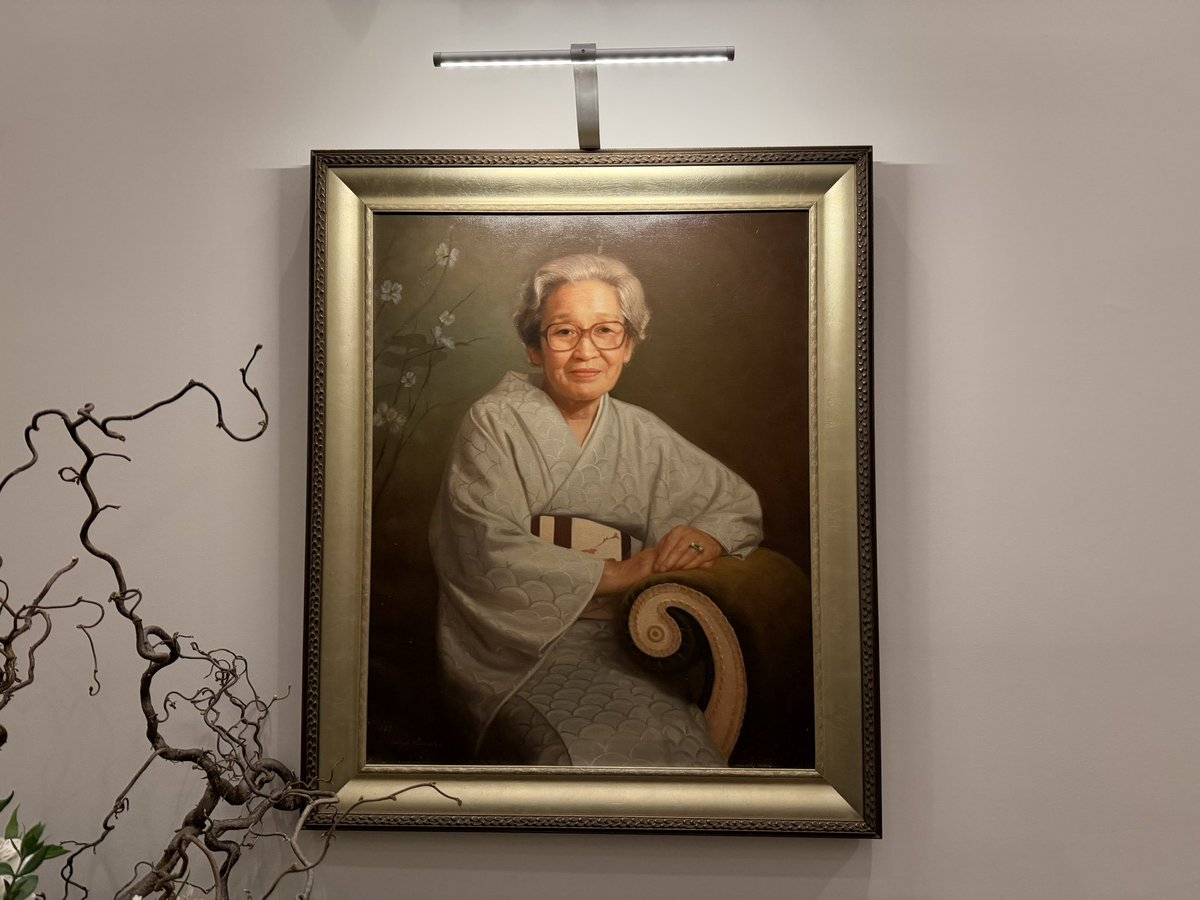 🇺🇸🇯🇵団長🇯🇵🇺🇸 tweet media