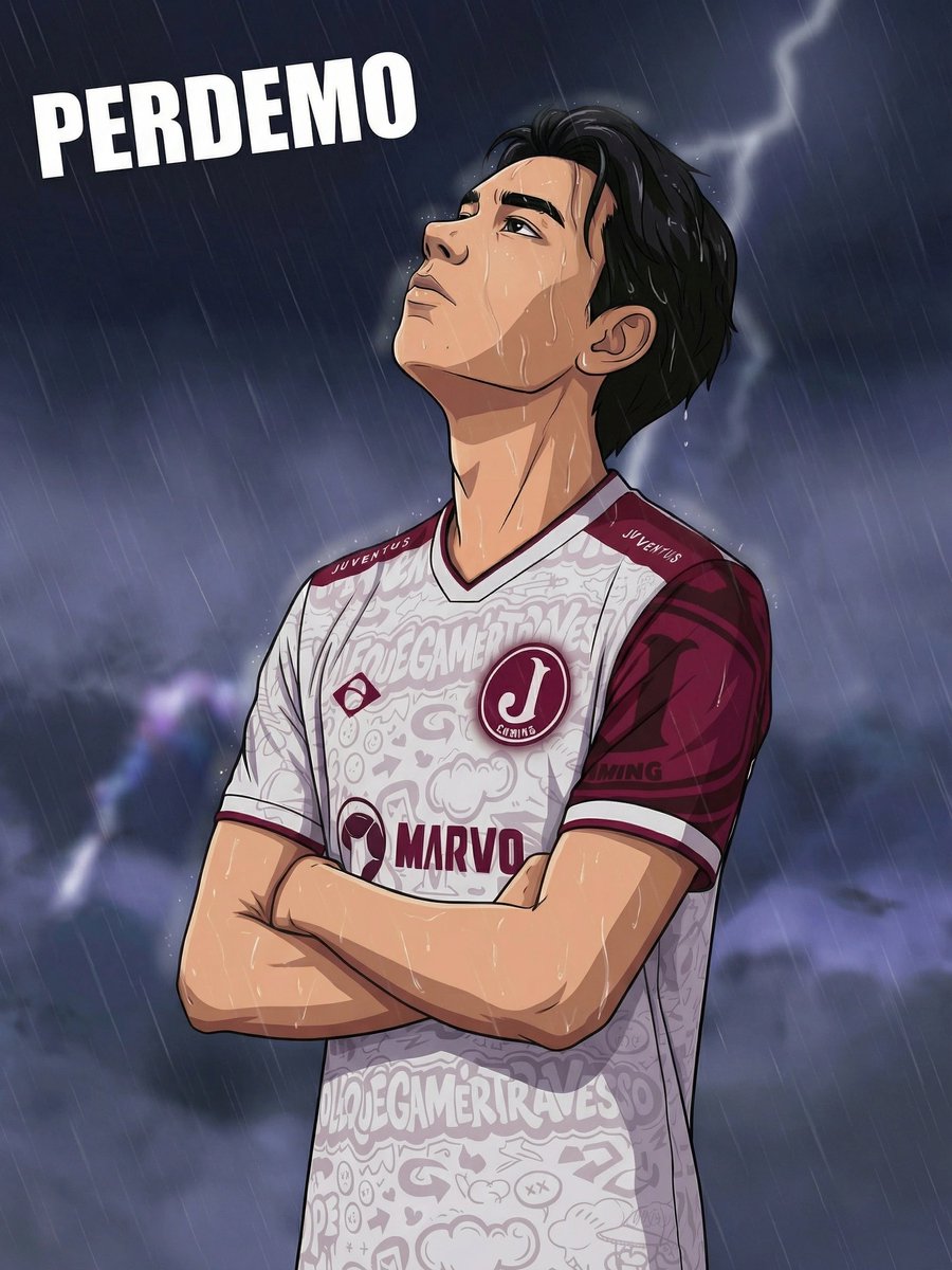 Juventus Gaming tweet media