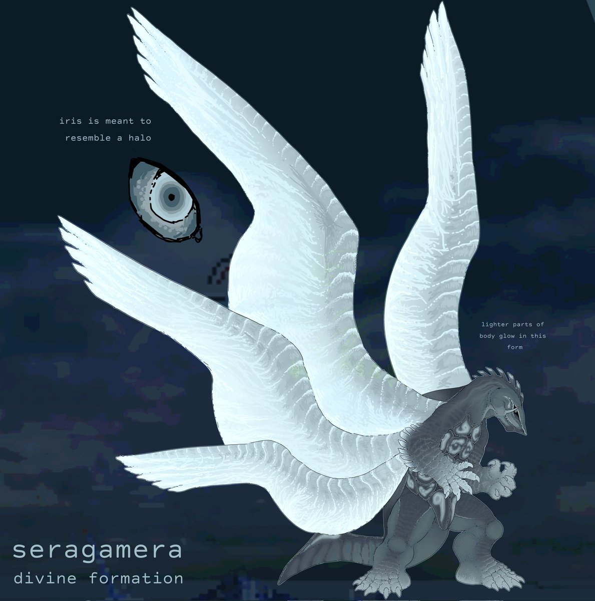 aphesium tweet media