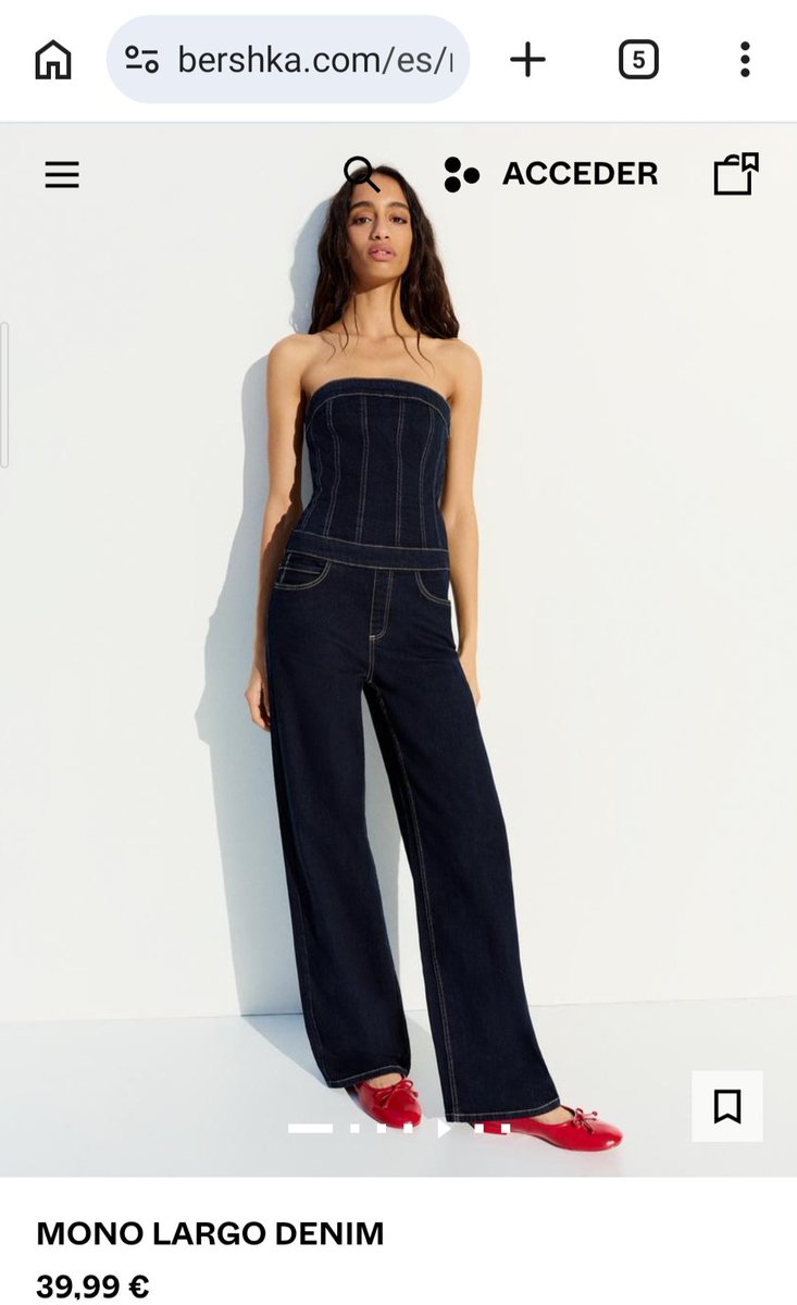 Luli Conn 🥳🥳🥳 tweet media