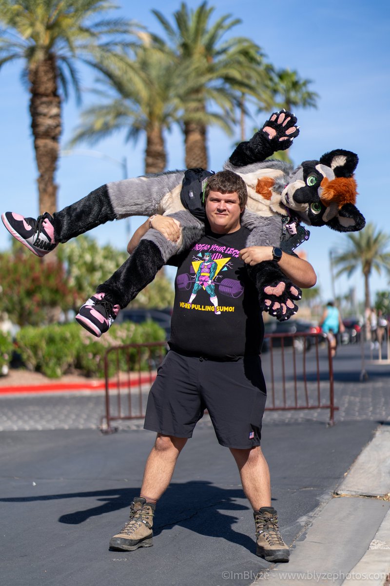 📸: <a href="/ImBlyze/">Blyze</a>