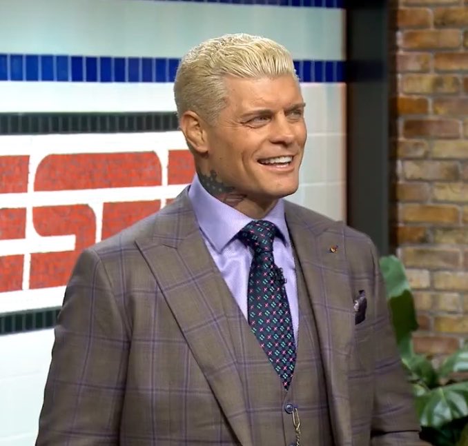 Hourly Rhodes tweet media