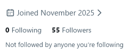 w00t000's tweet photo. @sonic_hedgehog now i'm getting "accounts" that follow 0 people replying to it #ThanksForNothing https://t.co/yG7otSgNKa