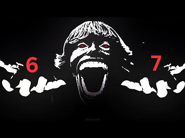 ZⒶKI🏴🦖 tweet media