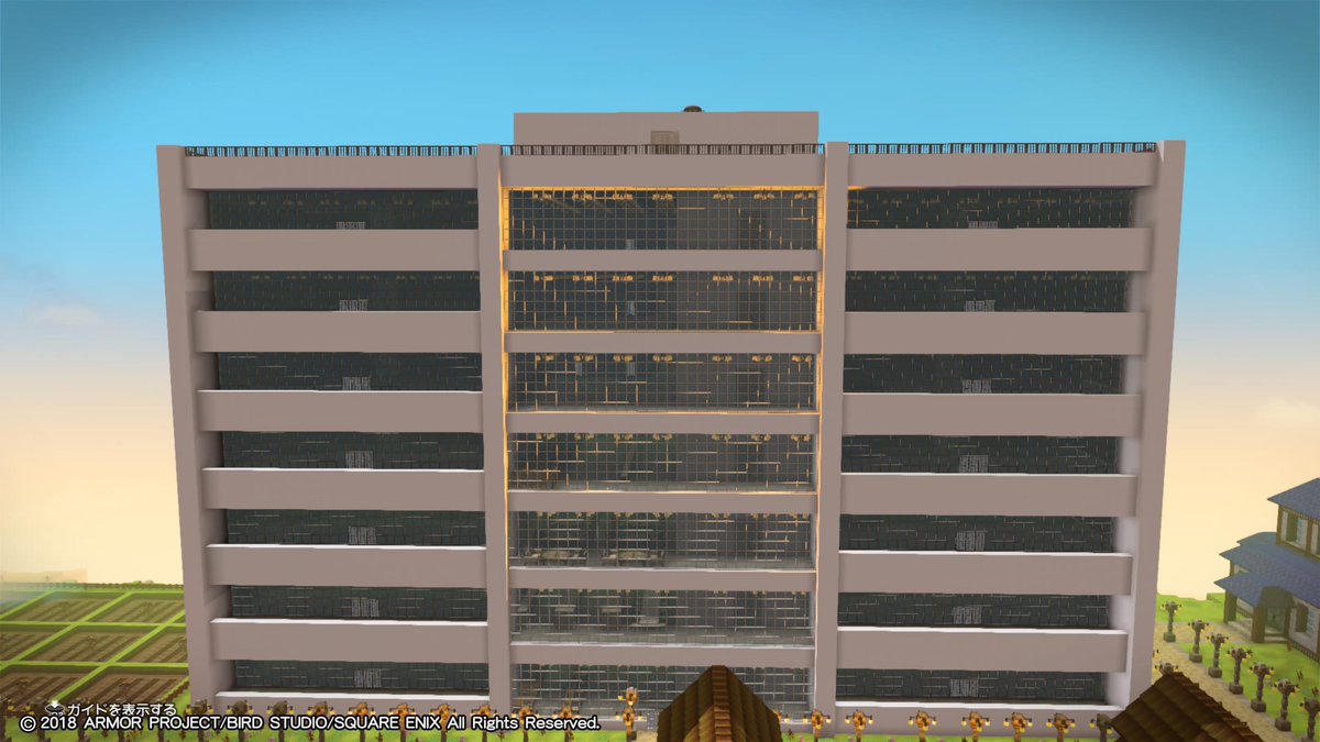 デューク・ゴッドスピード/天王寺政宗 tweet media