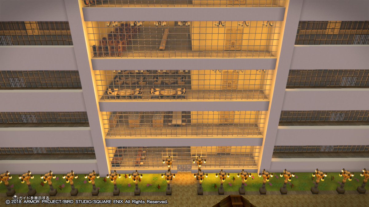 デューク・ゴッドスピード/天王寺政宗 tweet media