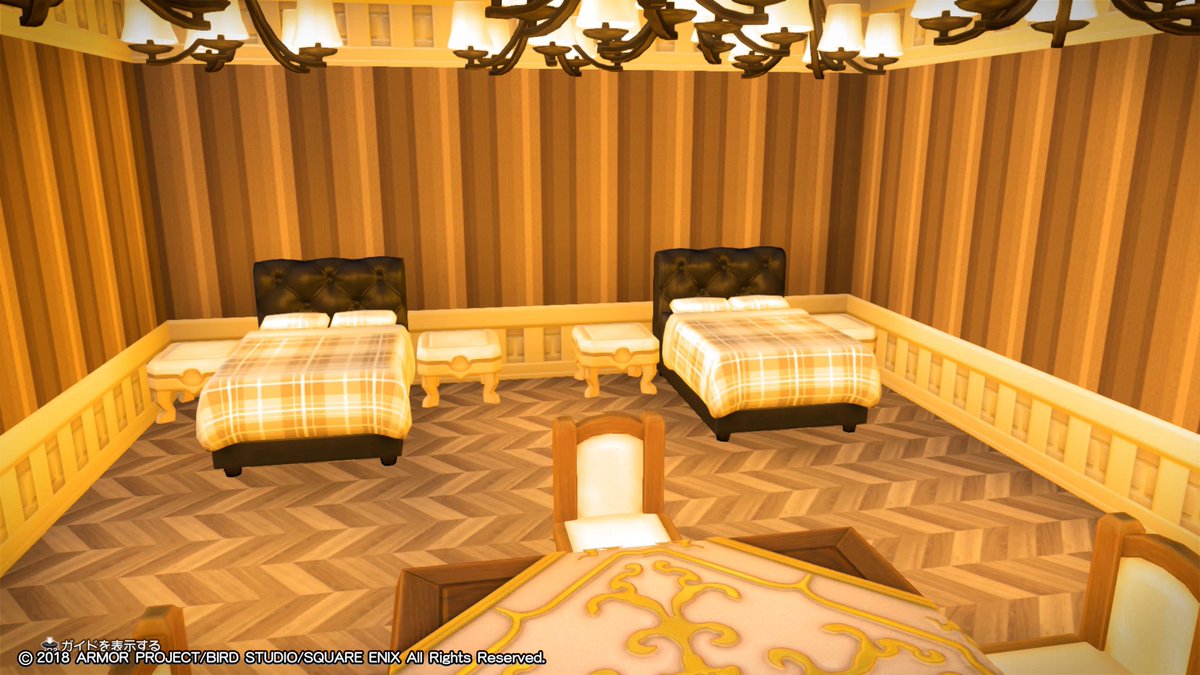 デューク・ゴッドスピード/天王寺政宗 tweet media