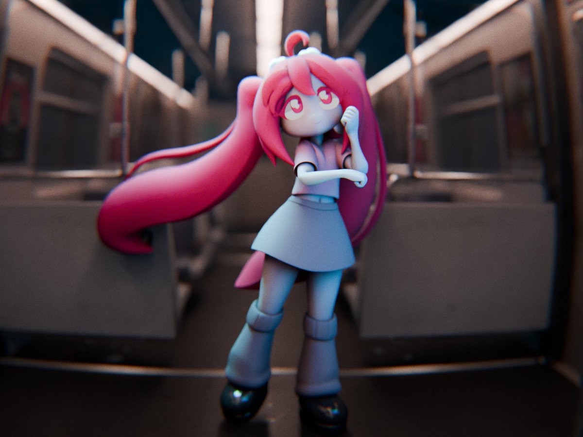 Nick 🍓 tweet media