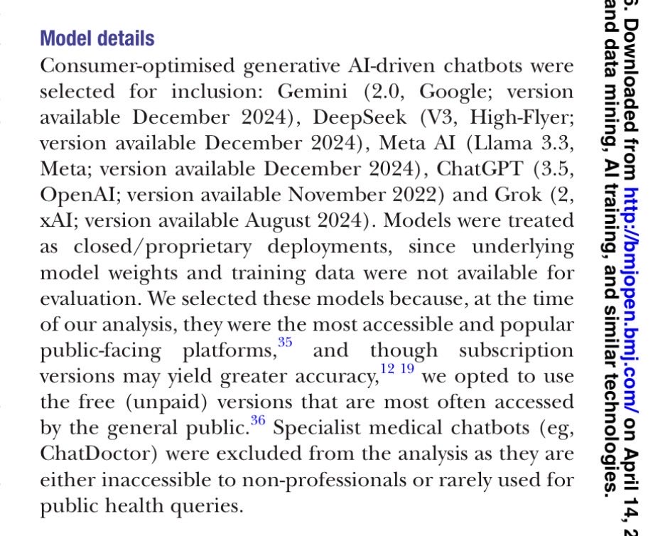 Sebastian Caliri tweet media