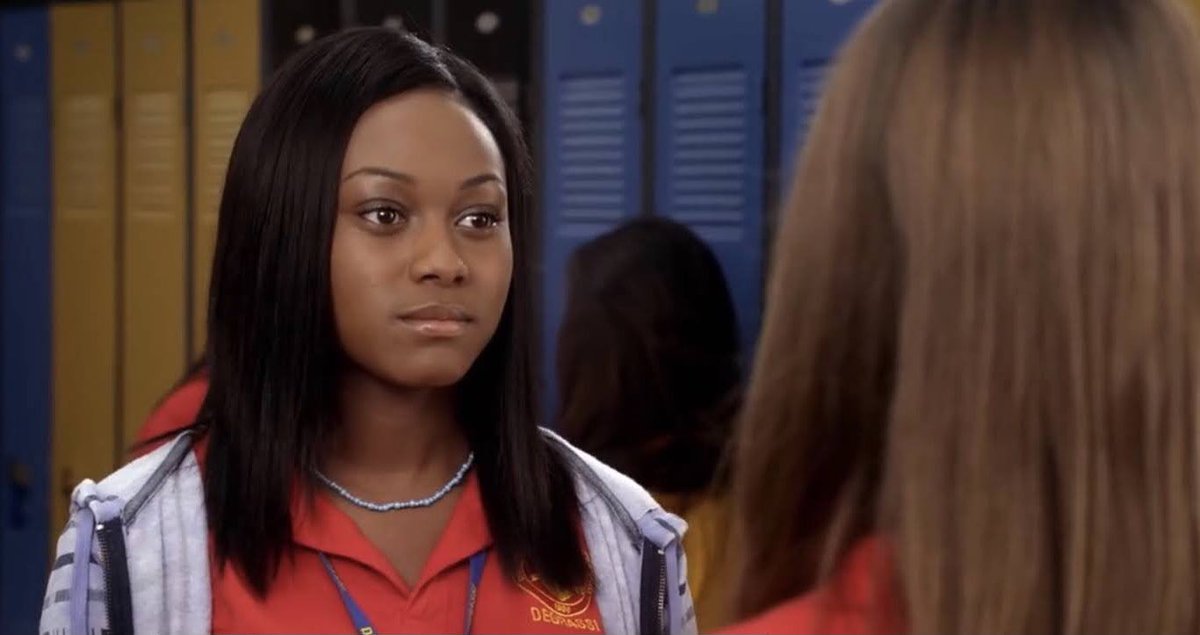 Eli Thee Stallion 🖤 tweet media