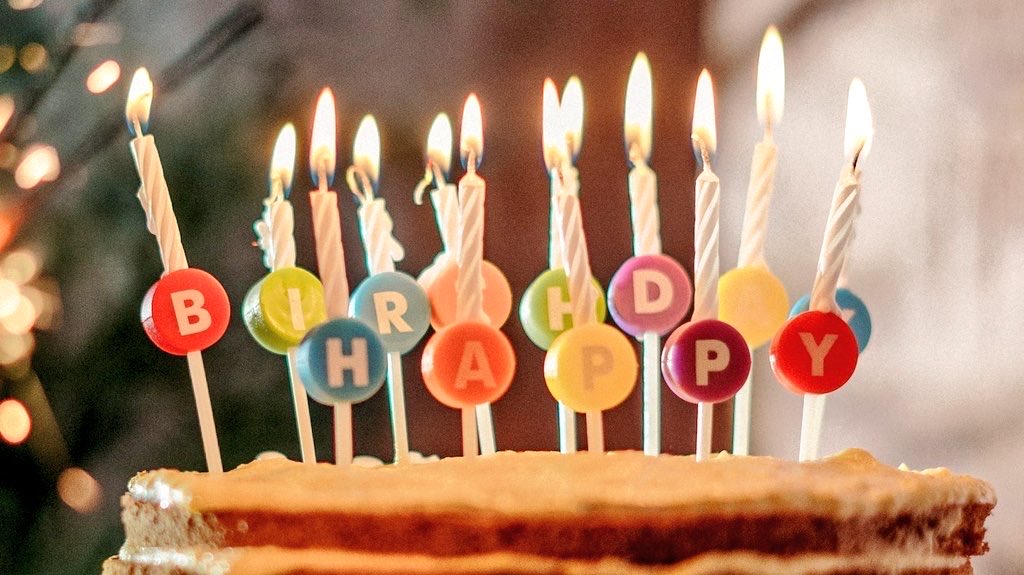 José Nelson Ramirez Rubio tweet media