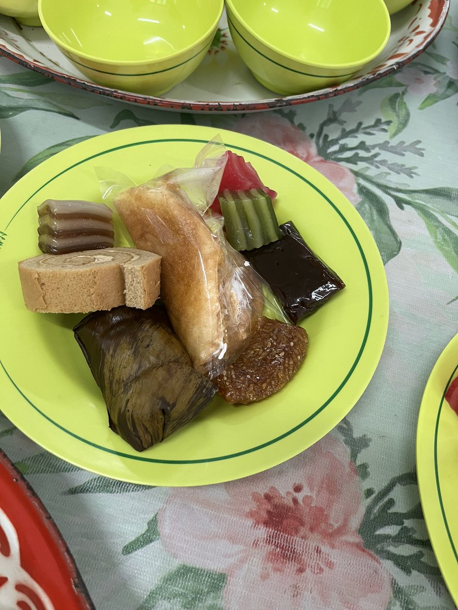 ฟรีแลนซ์สายบวก+++ tweet media