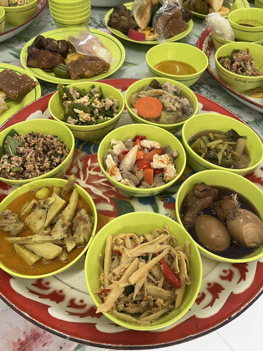 ฟรีแลนซ์สายบวก+++ tweet media