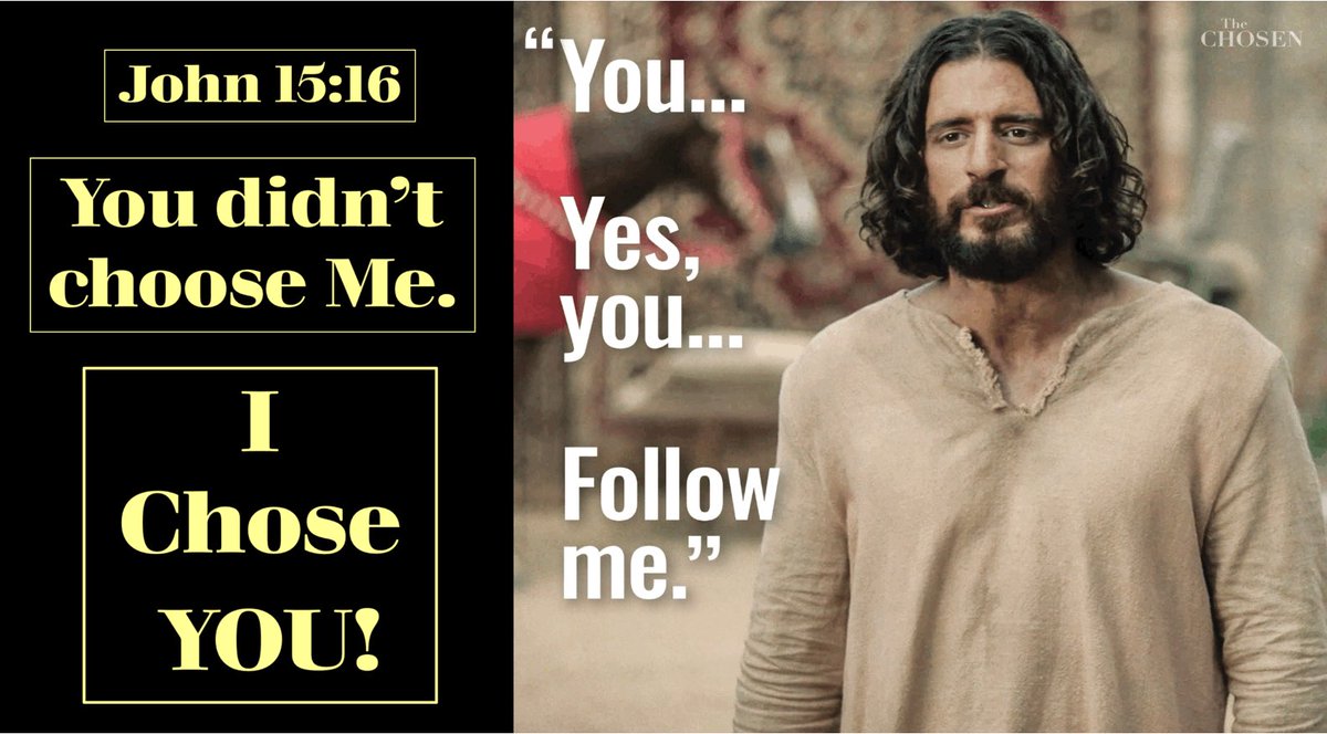 John J Ogle tweet media