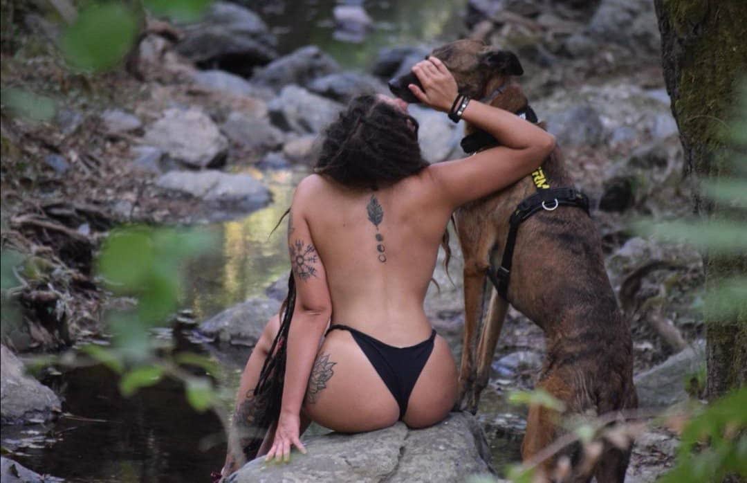 Doglover10052's tweet photo. Tap
on my link to join my channel

https://t.co/koQ2dptqru

videos also available dm for price and menu
let's have some fun.

#Beastiality #Dogknott #dogknotting #K9
#Taboocontent #Dogknottqueen #zoopride
#zoosarevalid https://t.co/9s75YH2Gx8