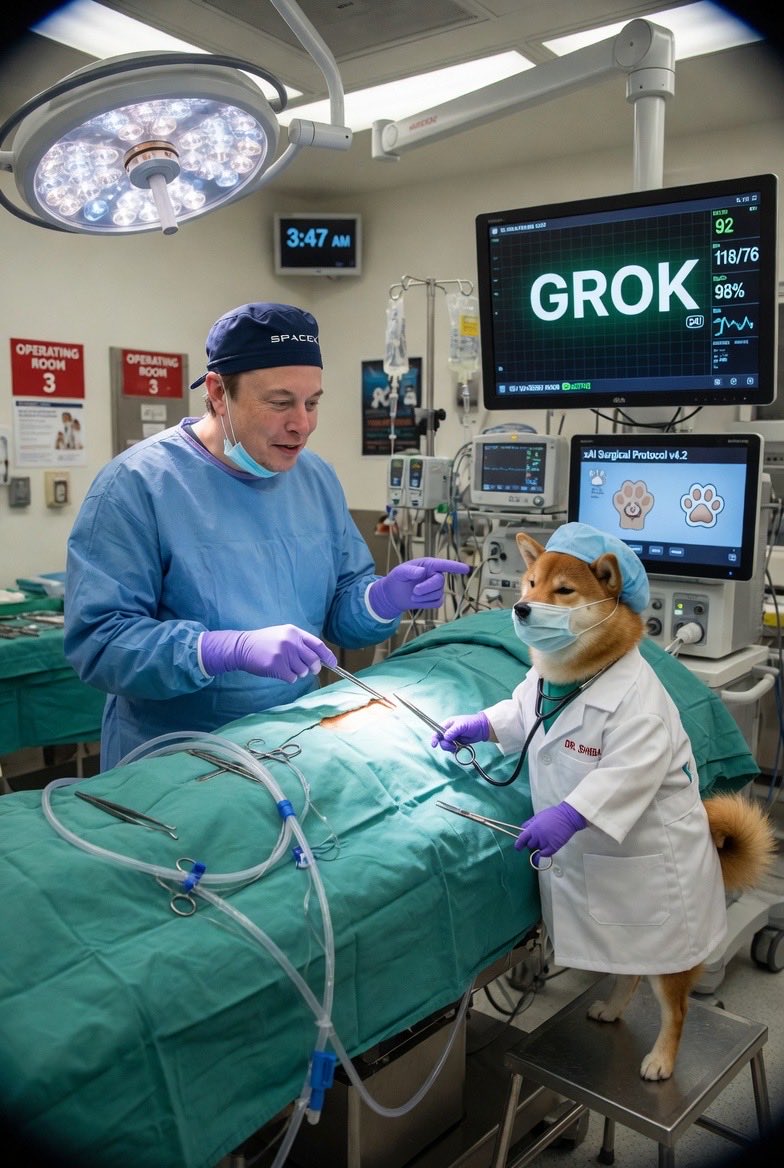 Flōki.eth tweet media