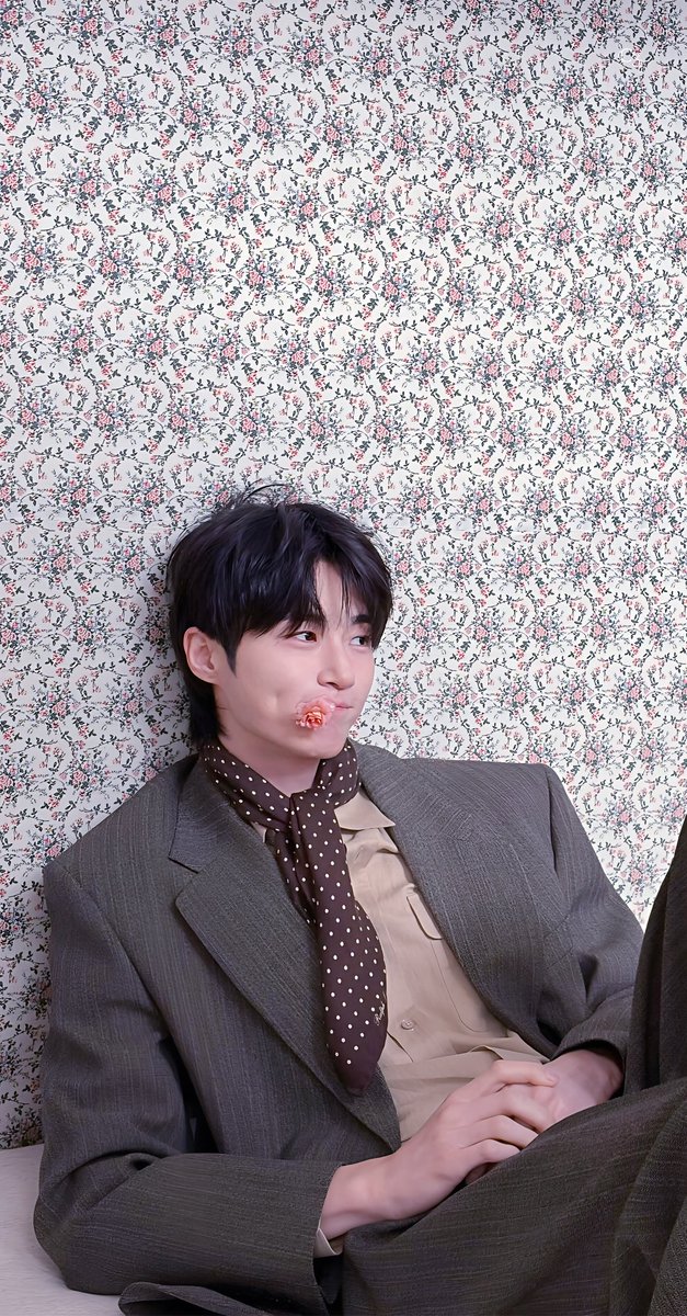 우서기愛 (그레이스춘삼) tweet media