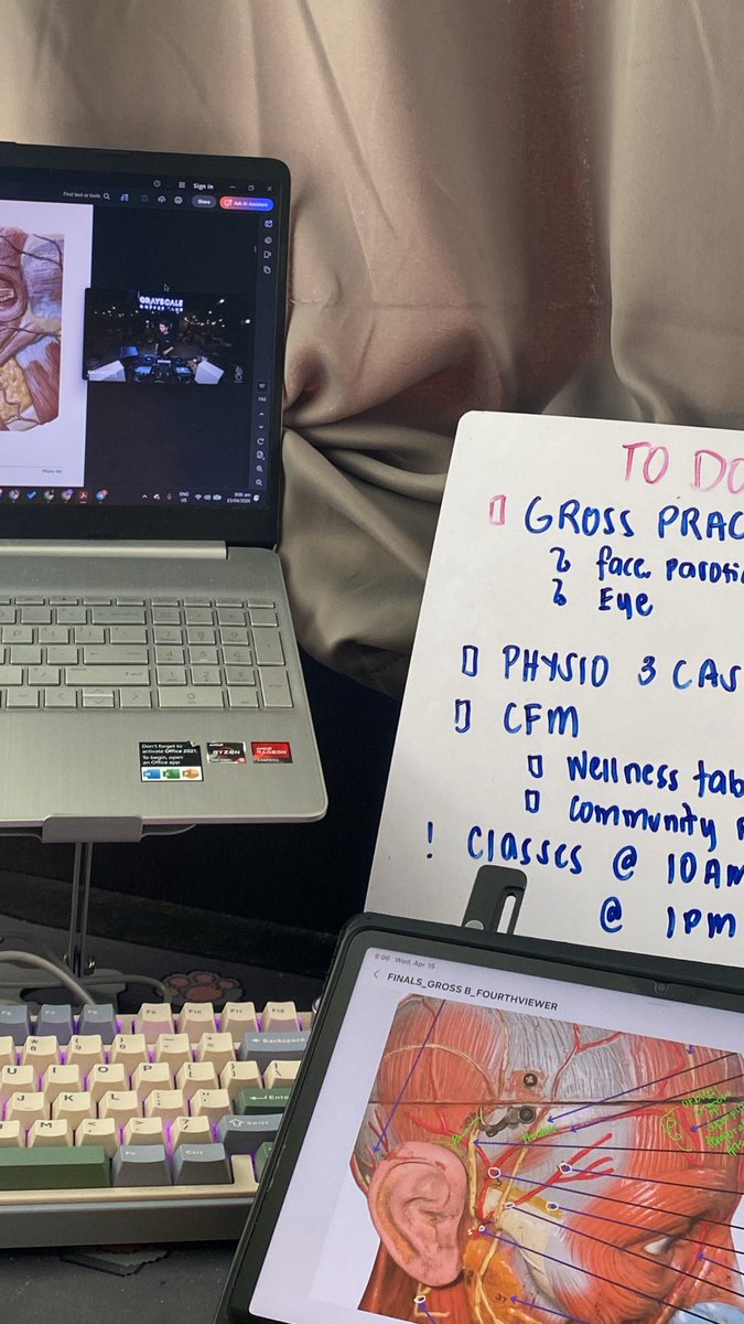 epinephrain's tweet image. long day for me todayyyyyy 🙂‍↕️