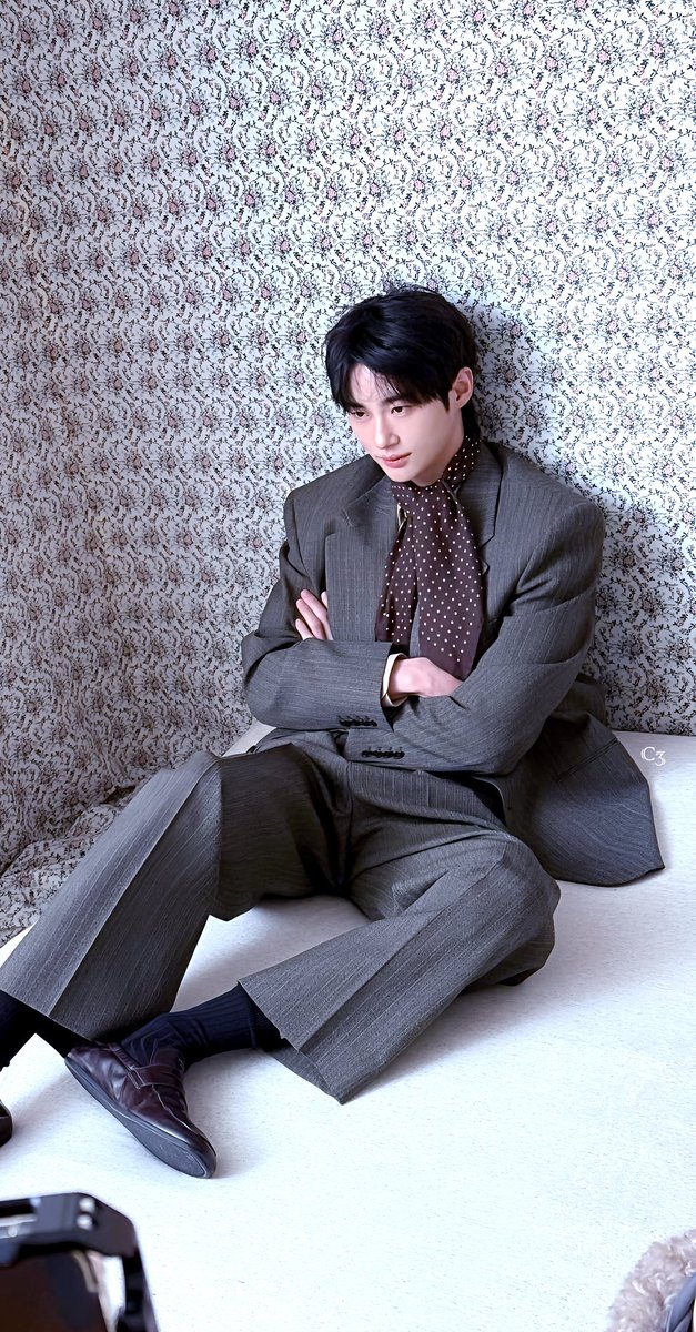 우서기愛 (그레이스춘삼) tweet media