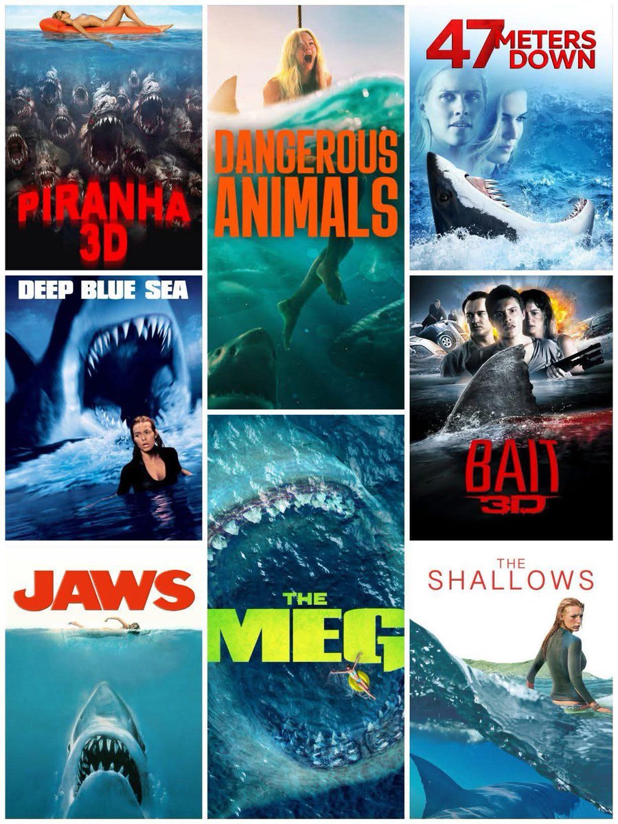 Toxic Cowboy 🤠 tweet media