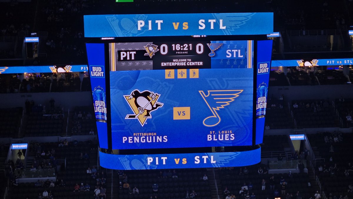 Penguin Note tweet media